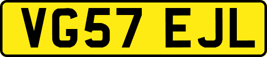 VG57EJL