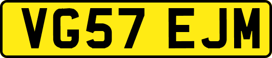 VG57EJM
