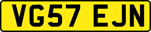 VG57EJN