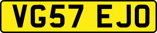 VG57EJO