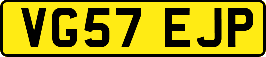 VG57EJP