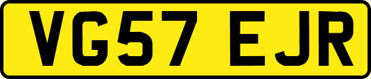 VG57EJR