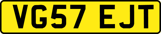 VG57EJT