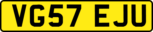 VG57EJU