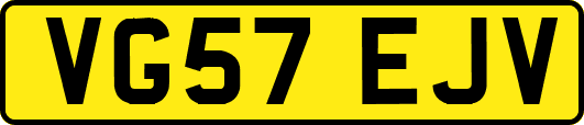 VG57EJV