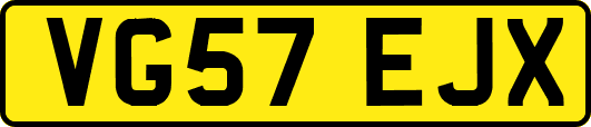 VG57EJX