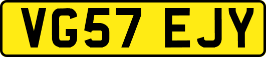 VG57EJY