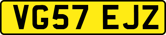 VG57EJZ