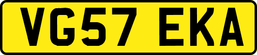 VG57EKA