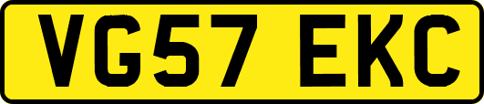 VG57EKC