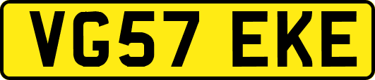 VG57EKE