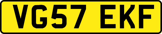 VG57EKF