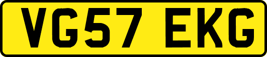 VG57EKG