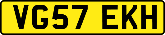 VG57EKH