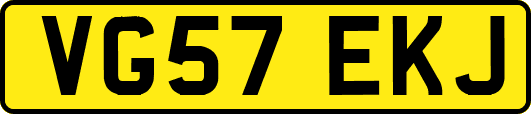 VG57EKJ
