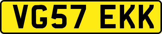 VG57EKK