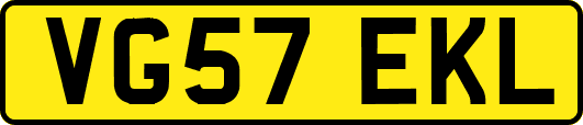 VG57EKL