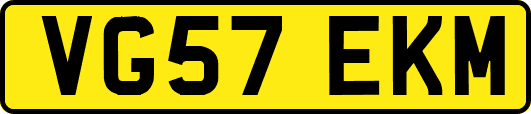 VG57EKM
