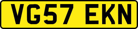 VG57EKN