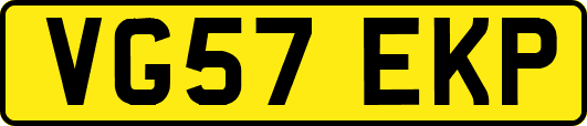VG57EKP