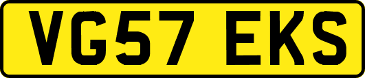 VG57EKS