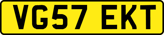 VG57EKT