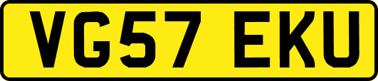 VG57EKU