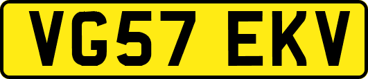 VG57EKV