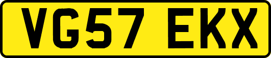 VG57EKX