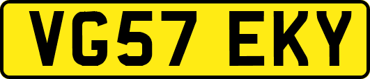 VG57EKY
