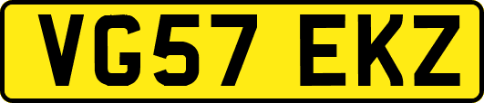 VG57EKZ