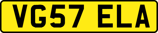 VG57ELA