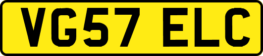 VG57ELC