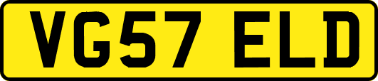 VG57ELD