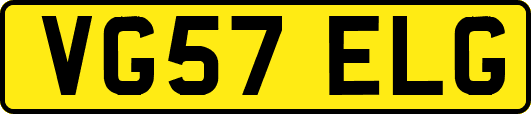 VG57ELG