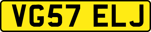 VG57ELJ