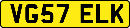 VG57ELK