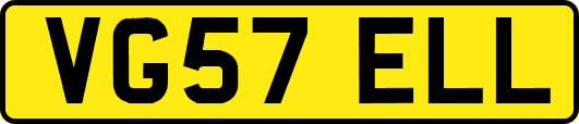 VG57ELL