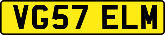 VG57ELM