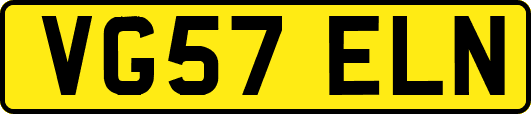 VG57ELN