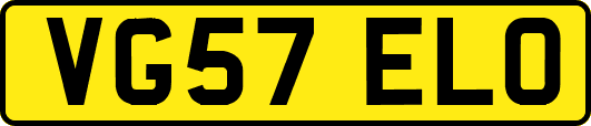 VG57ELO