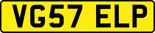 VG57ELP