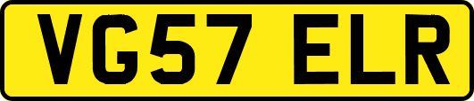 VG57ELR