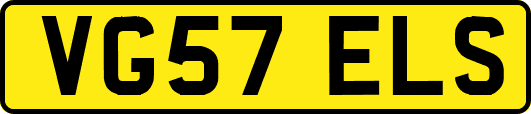 VG57ELS