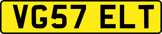 VG57ELT