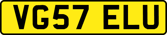 VG57ELU