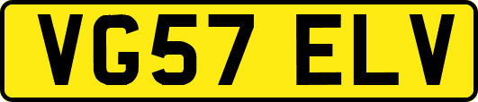 VG57ELV