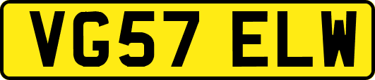 VG57ELW