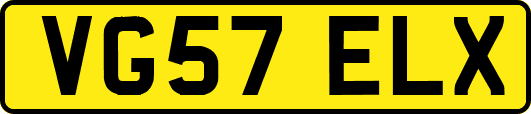 VG57ELX