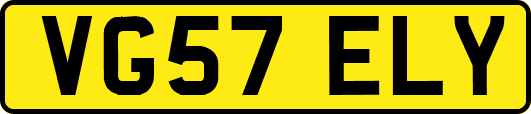 VG57ELY